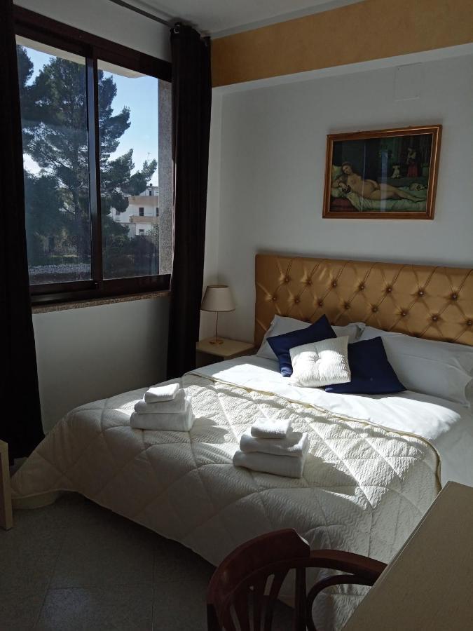 B&B La Maison Sammichele Di Bari Екстер'єр фото
