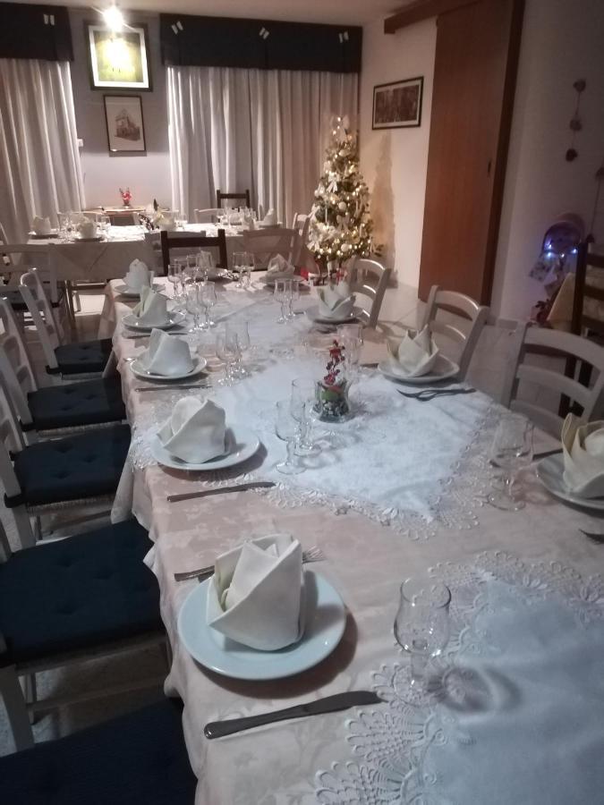 B&B La Maison Sammichele Di Bari Екстер'єр фото