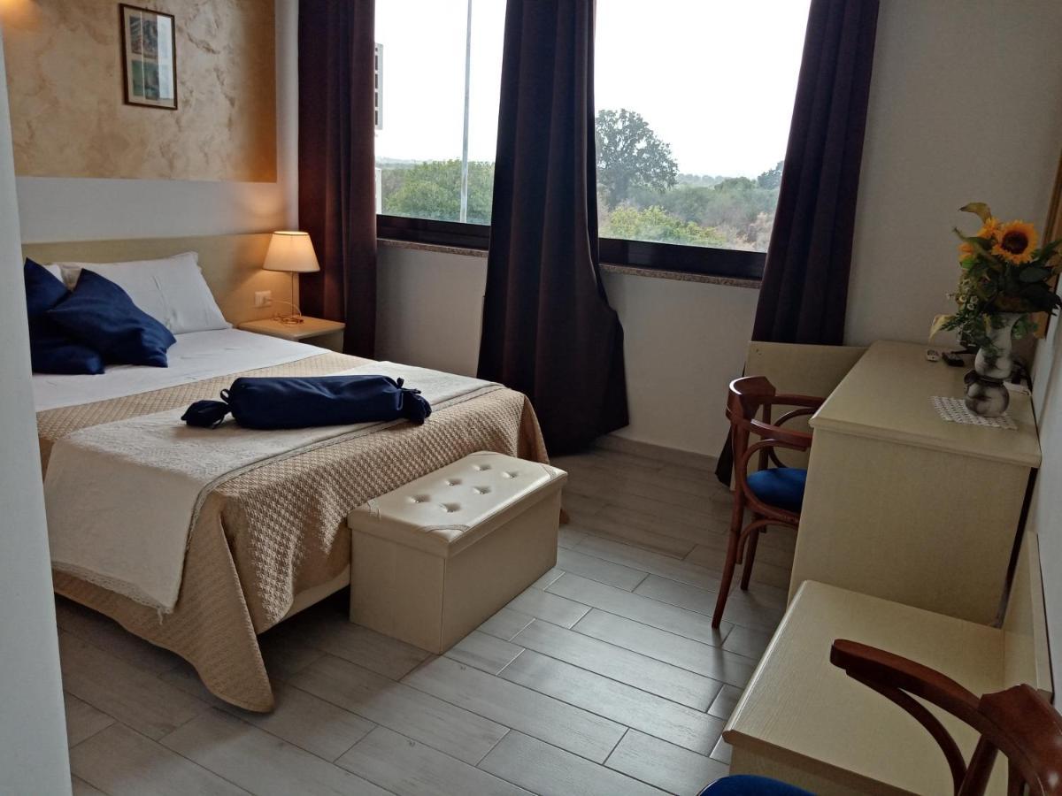 B&B La Maison Sammichele Di Bari Екстер'єр фото