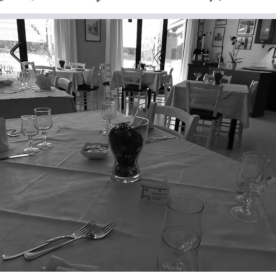 B&B La Maison Sammichele Di Bari Екстер'єр фото