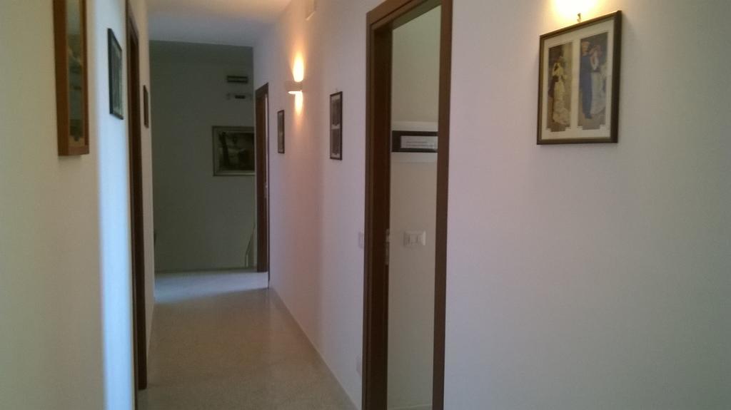 B&B La Maison Sammichele Di Bari Номер фото