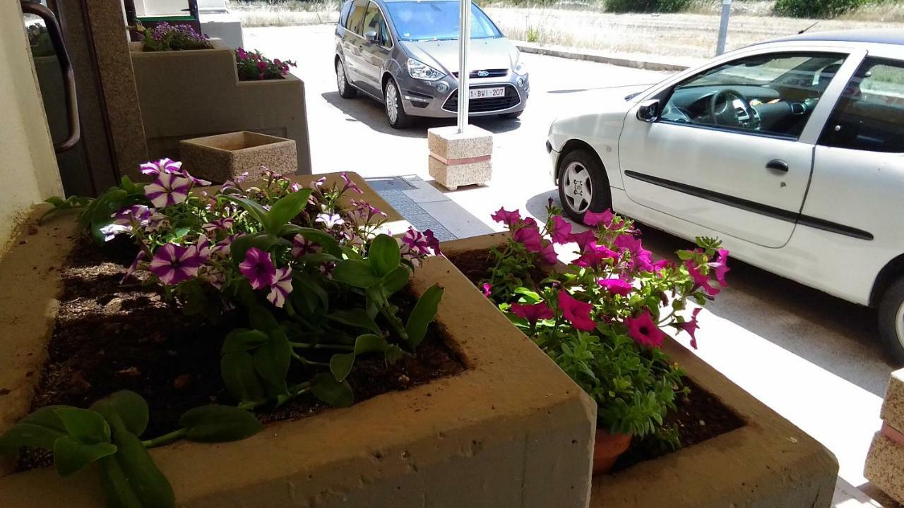 B&B La Maison Sammichele Di Bari Екстер'єр фото